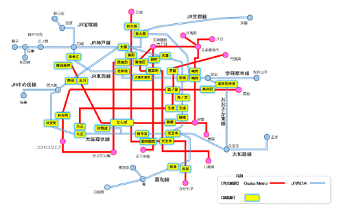 jrw_osakametro_pass_area