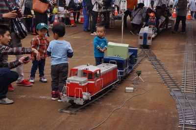 DSC02058_R