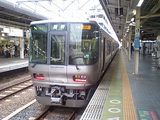 a63228d7.JPG