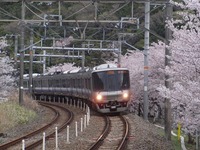 CIMG3165