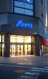 a6683a33.jpg