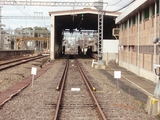 kashiharajingumae_gauge