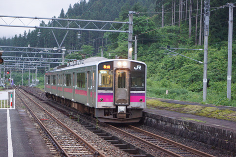 DSC06585_R