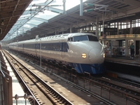 �����ޣ������桲�����ءʣ���