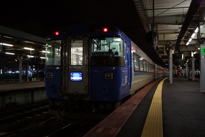 DSC06667_R
