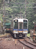 ŷ������ʵ��˺����