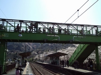 20100404����̱أ�