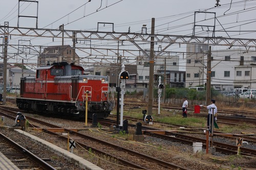 DSC08260_R