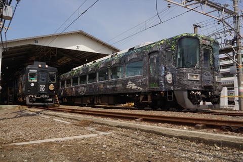DSC07206_R