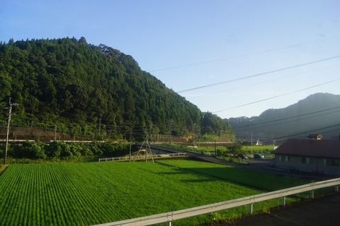 DSC04655_R