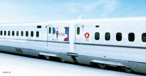 shinkansen_expo_n700Q_2