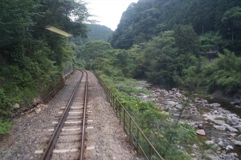DSC00087_R