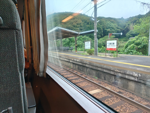 260703171736017_R