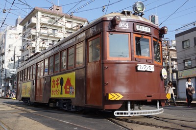 DSC03906_R