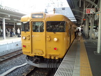 b578aee3.jpg