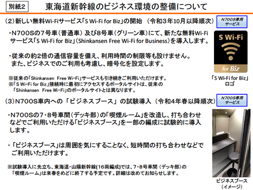 jrc_s-work_2