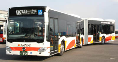 nankai_articulatedbus