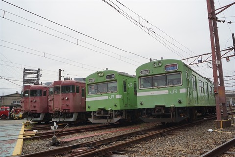 DSC07857_R