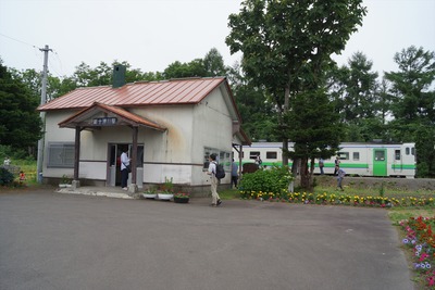 DSC06575_R