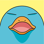 jrw_mobileicoca_iocn