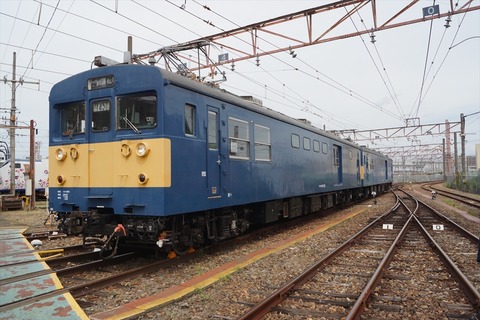 DSC07843_R