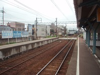 P8164058