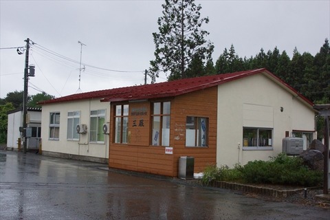 DSC09961_R