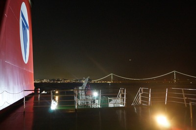 DSC04941_R