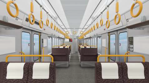 jrwest_227_okayama_2