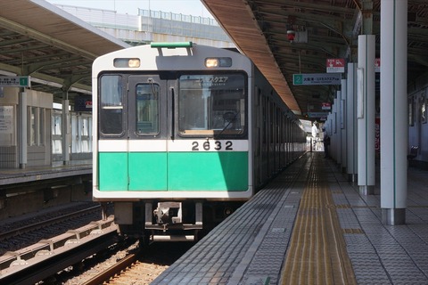 DSC07538_R