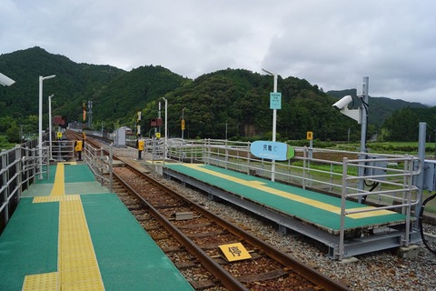 DSC05006_R