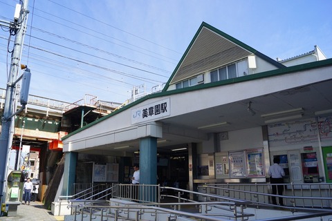DSC04170_R