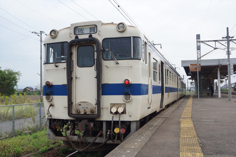 DSC08028_R
