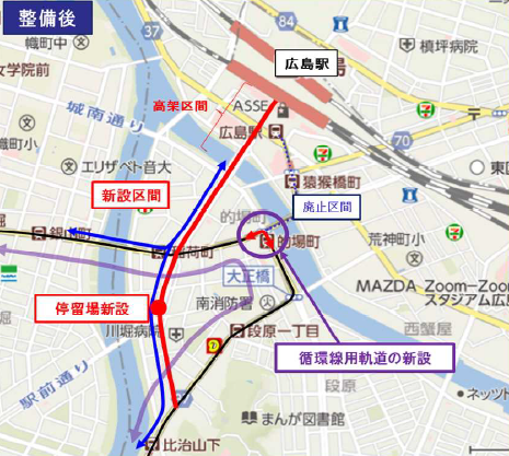 hiroden_hiroshimastn_map