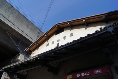 DSC03836_R