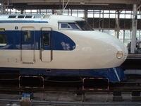 �����ݣ������������ɥӥ塼