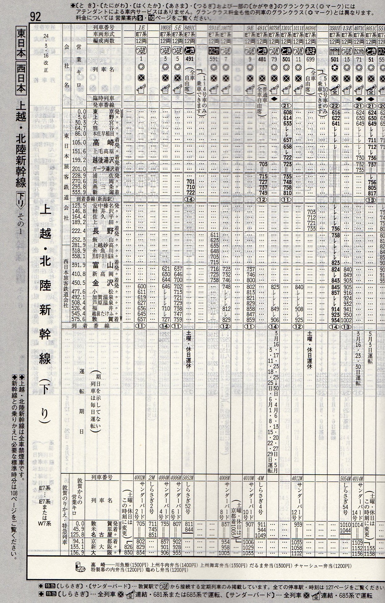 JR北海道北新企画ポケット時刻表32枚 JR北海道北新企画ポケット時刻表32枚 JR北海道北新企画ポケット
