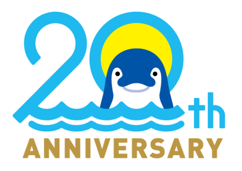 kotoden_kotochan20th