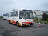 ������⡼�������ȥ�Х��ʣ���