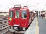ogaki_506