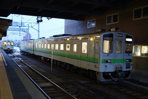 DSC02964_R