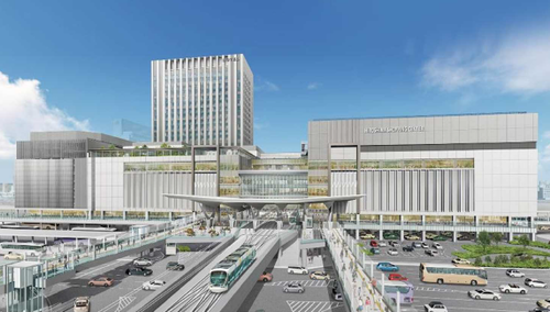 hiroden_hiroshimastn_image