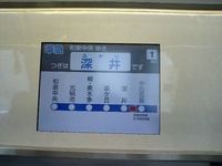 cdf657ff.jpg