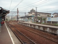 P8164060