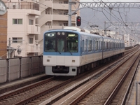 �����������������