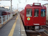 nishiogaki_621