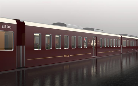 hankyu_privace_20240226_1