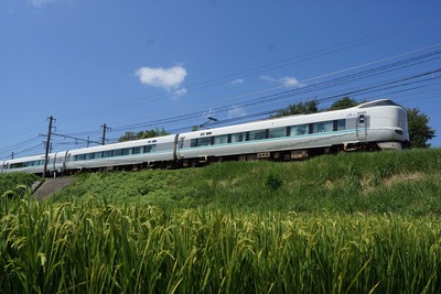 DSC01664_R