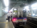 d32e6b49.JPG