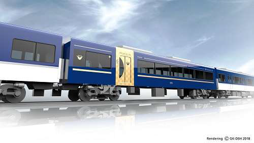 keihan_3000_premiumcar_2